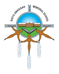 Nisto Awasisak Memorial School